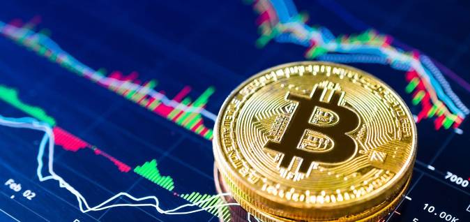 Bitcoin için yön belirlendi: Tarihsel veriler büyük bir hareketin sinyalini veriyor 4